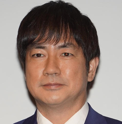 【テレビ】山口真由氏、テレ朝『モーニングショー』4週連続で欠席　前大津市長の越直美氏が代理出演
